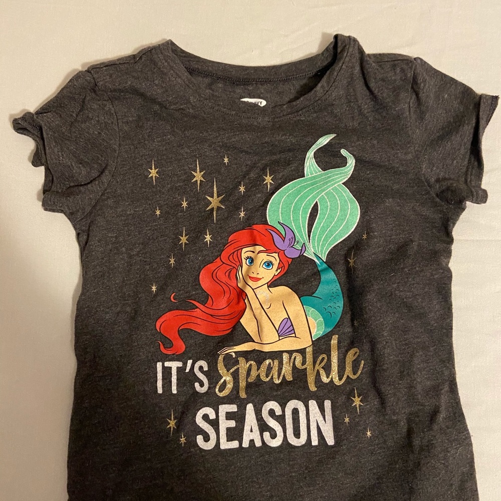 Old Navy Shirts